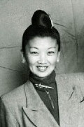 Yuliia Tsai