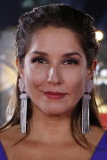 Mariana Loyola