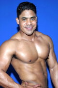 Jaime Lee