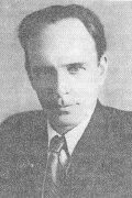 Vasiliy Konstantinov