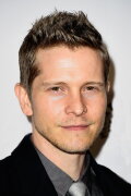 Matt Czuchry