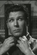 Yevgeni Nemchenko