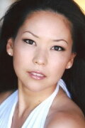 Teruko Nakajima