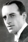 Bert Ambrose