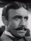 Börje Mellvig