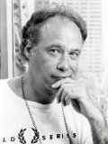 Andrew Bergman