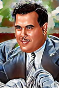 Yahya Najati