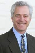 Mark Neely
