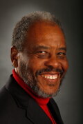Sy Richardson
