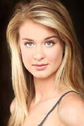 Madison Desjarlais