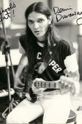 Dennis Dunaway