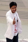 Mohd Faizal Ramly