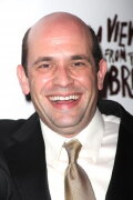 Mark Morettini