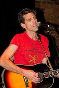 Wes Cunningham