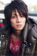 Masato Wada
