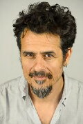 Andrea Porta