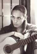 Vicente Amigo