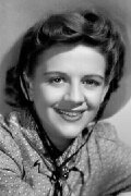 Marilyn Hare