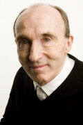 Frank Williams