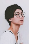 Wing Cheung Wing-Yin