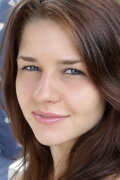 Kathleen Frontzek