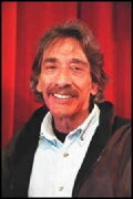Roberto 'El Flaco' Guzmán