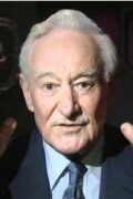Morris Barry