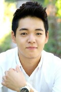 Kim Do-sung