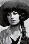 Lola Todd