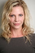 Julianne Christie