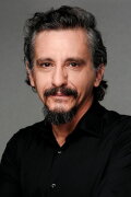 Miguel Iza