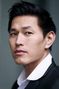 Vu Dinh