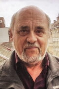 Jiří Cerha
