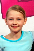 Meira Durand