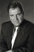 Frank Ridley