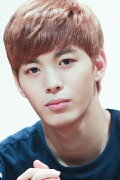 Lee Hong-bin