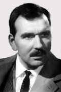 Bernhard Wicki