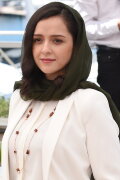 Taraneh Alidoosti