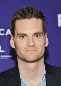 Tom O'Brien