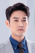 Yuan Wenkang
