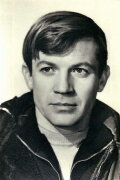 Gennadi Korolkov