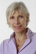 Martyne Visciano