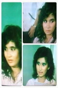 Rehana Yassin