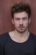 Konstantin Gerlach