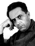 Vergílio Ferreira