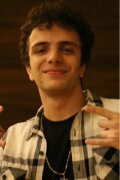 André Reis