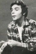 Miklós Kalocsay