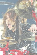 Shinya Yamada