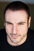 Riccardo Flammini