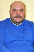Zura Gachechiladze
